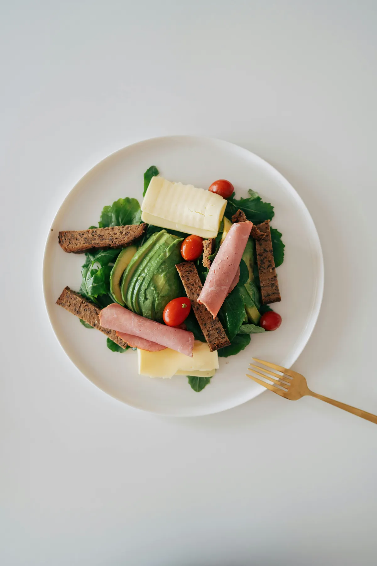 Nutriella team — nutrition and wellness